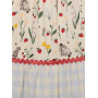 Disney Winnie l'Ourson Strawberry Tie Robe - Préco Juin 202533998614_av4?$productMainDesktop$&fmt=auto1234533998614