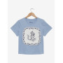 Disney Winnie l'Ourson Tigrou Ruffle Women's T-Shirt - Préco Juin 202533406684_av1?$productMainDesktop$&fmt=auto1234533406684