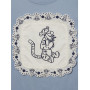 Disney Winnie l'Ourson Tigrou Ruffle Women's T-Shirt - Préco Juin 202533406684_av2?$productMainDesktop$&fmt=auto1234533406684