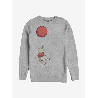 Disney Winnie The Pooh Balloon Winnie Sweatshirt - Préco Juin 202514683365_hi?$productMainDesktop$&fmt=auto1234514683365
