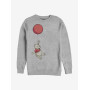 Disney Winnie The Pooh Balloon Winnie Sweatshirt - Préco Juin 202514683365_hi?$productMainDesktop$&fmt=auto1234514683365