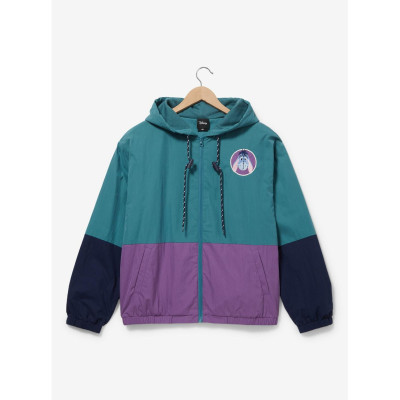 Disney Winnie the Pooh Eeyore Color Block coupe-vent - Préco Juin 202531107555_hi?$productMainDesktop$&fmt=auto1234531107555