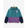 Disney Winnie the Pooh Eeyore Color Block coupe-vent - Préco Juin 202531107555_hi?$productMainDesktop$&fmt=auto1234531107555