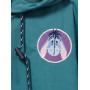 Disney Winnie the Pooh Eeyore Color Block coupe-vent - Préco Juin 202531107555_av2?$productMainDesktop$&fmt=auto1234531107555