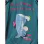 Disney Winnie the Pooh Eeyore Color Block coupe-vent - Préco Juin 202531107555_av3?$productMainDesktop$&fmt=auto1234531107555