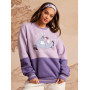 Disney Winnie the Pooh Eeyore Panel Women's col rond - Préco Juin 202532656440_hi?$productMainDesktop$&fmt=auto1234532656440