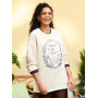 Disney Winnie The Pooh Floral Tonal col rond - Préco Juin 202533396698_hi?$productMainDesktop$&fmt=auto1234533396698