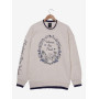 Disney Winnie The Pooh Floral Tonal col rond - Préco Juin 202533396698_av1?$productMainDesktop$&fmt=auto1234533396698