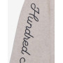 Disney Winnie The Pooh Floral Tonal col rond - Préco Juin 202533396698_av3?$productMainDesktop$&fmt=auto1234533396698