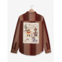 Disney Winnie the Pooh Striped Western Flannel - Préco Juin 202532656439_av1?$productMainDesktop$&fmt=auto1234532656439