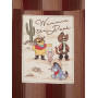Disney Winnie the Pooh Striped Western Flannel - Préco Juin 202532656439_av3?$productMainDesktop$&fmt=auto1234532656439
