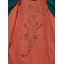 Disney Winnie the Pooh Tigrou Color Block Women's coupe-vent - Préco Juin 202532327400_av1?$productMainDesktop$&fmt=auto1234532