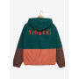 Disney Winnie the Pooh Tigrou Color Block Women's coupe-vent - Préco Juin 202532327400_av3?$productMainDesktop$&fmt=auto1234532