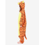 Disney Winnie the Pooh Tigrou Kigurumi - Préco Juin 202532278651_av1?$productMainDesktop$&fmt=auto1234532278652