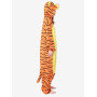 Disney Winnie the Pooh Tigrou Kigurumi - Préco Juin 202532278651_av2?$productMainDesktop$&fmt=auto1234532278652