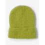 Dr. Seuss How the Grinch Stole Christmas Grinch Eyes Fuzzy Beanie - Préco Juin 202532697408_av1?$productMainDesktop$&fmt=auto12