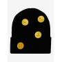 Dragon Ball Z Dragon Balls Allover Design Beanie - Préco Juin 202532697620_av1?$productMainDesktop$&fmt=auto1234532697621