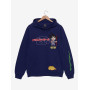 Dragon Ball Z Goku brodé Sweatshirt à capuche - Préco Juin 202533743050_hi?$productMainDesktop$&fmt=auto1234533743050