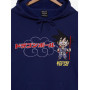 Dragon Ball Z Goku brodé Sweatshirt à capuche - Préco Juin 202533743050_av1?$productMainDesktop$&fmt=auto1234533743050