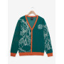 Dragon Ball Z Shenron Cardigan - Préco Juin 202532090543_hi?$productMainDesktop$&fmt=auto1234532090543