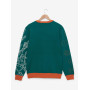 Dragon Ball Z Shenron Cardigan - Préco Juin 202532090543_av1?$productMainDesktop$&fmt=auto1234532090543