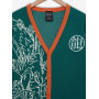 Dragon Ball Z Shenron Cardigan - Préco Juin 202532090543_av2?$productMainDesktop$&fmt=auto1234532090543