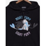 DreamWorks How to Train Your Dragon Toothless & Light Fury Zip Sweatshirt à capuche - Préco Juin 202533063956_av1?$productMainD