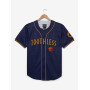 DreamWorks How to Train Your Dragon Toothless Baseball Jersey - Préco Juin 202532580339_av1?$productMainDesktop$&fmt=auto123453