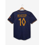 DreamWorks How to Train Your Dragon Toothless Baseball Jersey - Préco Juin 202532580339_av2?$productMainDesktop$&fmt=auto123453
