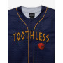 DreamWorks How to Train Your Dragon Toothless Baseball Jersey - Préco Juin 202532580339_av3?$productMainDesktop$&fmt=auto123453