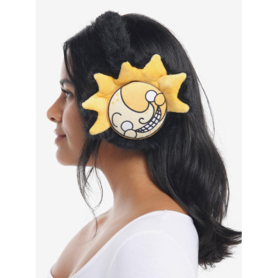 Five Nights At Freddy's Sun & Moon Earmuffs - Préco Juin 202532461539_hi?$productMainDesktop$&fmt=auto1234532461541