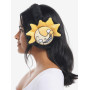 Five Nights At Freddy's Sun & Moon Earmuffs - Préco Juin 202532461539_hi?$productMainDesktop$&fmt=auto1234532461541