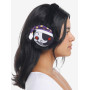 Five Nights At Freddy's Sun & Moon Earmuffs - Préco Juin 202532461539_av1?$productMainDesktop$&fmt=auto1234532461541