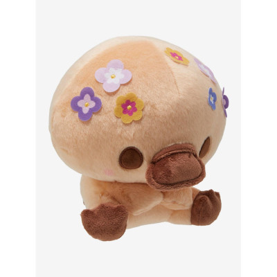 Floral Platypus 8 Inch Plush - Préco Juin 202532866894_hi?$productMainDesktop$&fmt=auto1234532866895