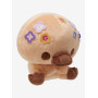 Floral Platypus 8 Inch Plush - Préco Juin 202532866894_hi?$productMainDesktop$&fmt=auto1234532866895