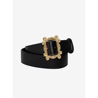 Friends Frame Buckle Vegan Leather ceinture - Préco Juin 202514497975_hi?$productMainDesktop$&fmt=auto1234514497975
