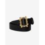 Friends Frame Buckle Vegan Leather ceinture - Préco Juin 202514497975_hi?$productMainDesktop$&fmt=auto1234514497975