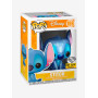 Funko Disney Diamond Collection Lilo & Stitch Pop! Stitch Vinyl Figurine - Préco Juin 202533396787_av1?$productMainDesktop$&fmt