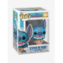 Funko Disney Lilo & Stitch Pop! Stitch In Sand Vinyl Figure - Préco Juin 202533547974_av1?$productMainDesktop$&fmt=auto123453354