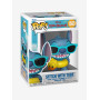 Funko Disney Lilo & Stitch Pop! Stitch With Tube Vinyl Figure - Préco Juin 202533547975_av1?$productMainDesktop$&fmt=auto1234533