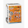 Funko Dragon Ball Super Pop! Animation Goku (Ultra Instinct) Glow-In-The-Dark Vinyl Figurine - Préco Juin 202531780888_av3?$pro