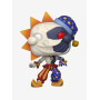 Funko Five Night's At Freddy's Pop! Games Sun & Moon Vinyl Figurine - Import Août 2025 Funko Five Night's At Freddy's Pop! Games Sun & Moon Vinyl Figurine - Import Août 2025