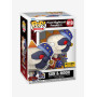 Funko Five Night's At Freddy's Pop! Games Sun & Moon Vinyl Figurine - Préco Juin 202520193476_av1?$productMainDesktop$&fmt=auto
