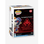 Funko Five Night's At Freddy's Pop! Games Sun & Moon Vinyl Figurine - Préco Juin 202520193476_av2?$productMainDesktop$&fmt=auto