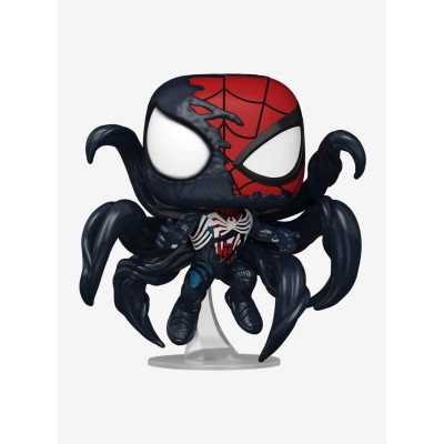 Funko Marvel Spider-Man 2 Pop! Advanced Suit 2.0 Symbiote Takeover Vinyl Bobble-Head Figurine - Préco Juin 202532382317_hi?$pro