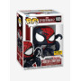 Funko Marvel Spider-Man 2 Pop! Advanced Suit 2.0 Symbiote Takeover Vinyl Bobble-Head Figurine - Préco Juin 202532382317_av1?$pr