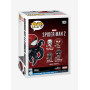 Funko Marvel Spider-Man 2 Pop! Advanced Suit 2.0 Symbiote Takeover Vinyl Bobble-Head Figurine - Préco Juin 202532382317_av2?$pr