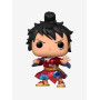 Funko One Piece Pop! Animation Luffytaro Vinyl Figurine - Préco Juin 202532743597_hi?$productMainDesktop$&fmt=auto1234532743632