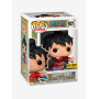 Funko One Piece Pop! Animation Luffytaro Vinyl Figurine - Préco Juin 202532743597_av1?$productMainDesktop$&fmt=auto123453274363