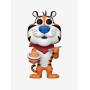 Funko Pop! Ad Icons Kellogg's Frosted Flakes Tony the Tiger Vinyl Figure - Préco Juin 202531836407_hi?$productMainDesktop$&fmt=a